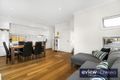 Property photo of 4/3 Glenola Road Chelsea VIC 3196