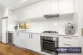 Property photo of 4/3 Glenola Road Chelsea VIC 3196