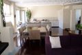 Property photo of 6/14A Jesmond Street Surry Hills NSW 2010