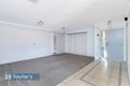 Property photo of 22 Brion Drive Paralowie SA 5108