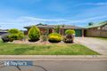 Property photo of 22 Brion Drive Paralowie SA 5108
