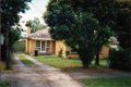 Property photo of 7 Andrew Street Vermont VIC 3133