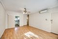 Property photo of 4/27 Daws Road Mitchell Park SA 5043