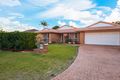Property photo of 4 Kingsford Drive Brunswick Heads NSW 2483