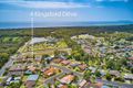 Property photo of 4 Kingsford Drive Brunswick Heads NSW 2483