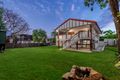 Property photo of 85 Sandon Street Graceville QLD 4075