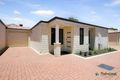 Property photo of 9B Montrose Way Nollamara WA 6061