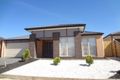 Property photo of 9 Springleaf Road Tarneit VIC 3029