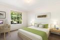 Property photo of 4/47 Station Street Katoomba NSW 2780