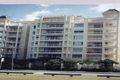 Property photo of 3/122-130 Old Burleigh Road Broadbeach QLD 4218