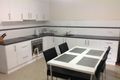 Property photo of 2/25 Scriha Street North Mackay QLD 4740