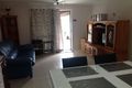 Property photo of 2/25 Scriha Street North Mackay QLD 4740