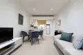 Property photo of 3008/9 Power Street Southbank VIC 3006