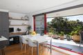 Property photo of 16/40 Horizons Drive Salamander Bay NSW 2317