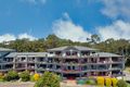 Property photo of 16/40 Horizons Drive Salamander Bay NSW 2317