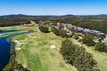 Property photo of 16/40 Horizons Drive Salamander Bay NSW 2317