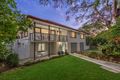 Property photo of 85 Sandon Street Graceville QLD 4075