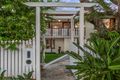 Property photo of 85 Sandon Street Graceville QLD 4075