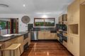 Property photo of 85 Sandon Street Graceville QLD 4075