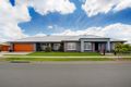 Property photo of 45 Renwick Drive Renwick NSW 2575