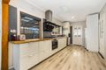 Property photo of 316 Springvale Road Forest Hill VIC 3131