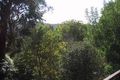 Property photo of 33 Conn Street Ferntree Gully VIC 3156