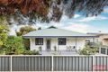 Property photo of 7 Fathom Street Narrogin WA 6312