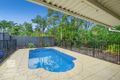 Property photo of 2/90 Baronia Crescent Holloways Beach QLD 4878