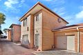 Property photo of 3/5 New Street Auburn NSW 2144