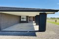 Property photo of 15 Bargo Road Bargo NSW 2574