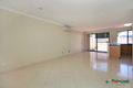 Property photo of 9B Montrose Way Nollamara WA 6061