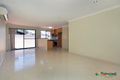 Property photo of 9B Montrose Way Nollamara WA 6061