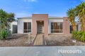 Property photo of 27 Vetter Road Clarkson WA 6030