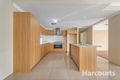 Property photo of 27 Vetter Road Clarkson WA 6030