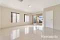 Property photo of 27 Vetter Road Clarkson WA 6030