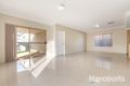 Property photo of 27 Vetter Road Clarkson WA 6030