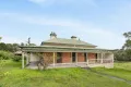 Property photo of 2747 Glendonbrook Road Gresford NSW 2311