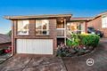 Property photo of 2/11 Neilsen Crescent Bundoora VIC 3083