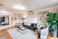 Property photo of 2/11 Neilsen Crescent Bundoora VIC 3083
