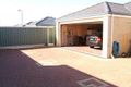 Property photo of 69 Beenyup Road Atwell WA 6164