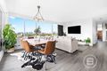 Property photo of 71/325 Beaconsfield Parade St Kilda West VIC 3182