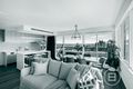 Property photo of 71/325 Beaconsfield Parade St Kilda West VIC 3182