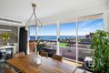 Property photo of 71/325 Beaconsfield Parade St Kilda West VIC 3182
