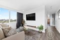 Property photo of 71/325 Beaconsfield Parade St Kilda West VIC 3182