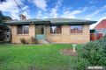 Property photo of 15 Moona Avenue Mornington VIC 3931