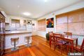 Property photo of 15 Moona Avenue Mornington VIC 3931