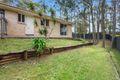 Property photo of 13 Cohen Street Wyong NSW 2259
