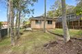 Property photo of 13 Cohen Street Wyong NSW 2259