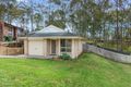 Property photo of 13 Cohen Street Wyong NSW 2259
