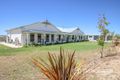 Property photo of 77 Samuel Way The Lagoon NSW 2795